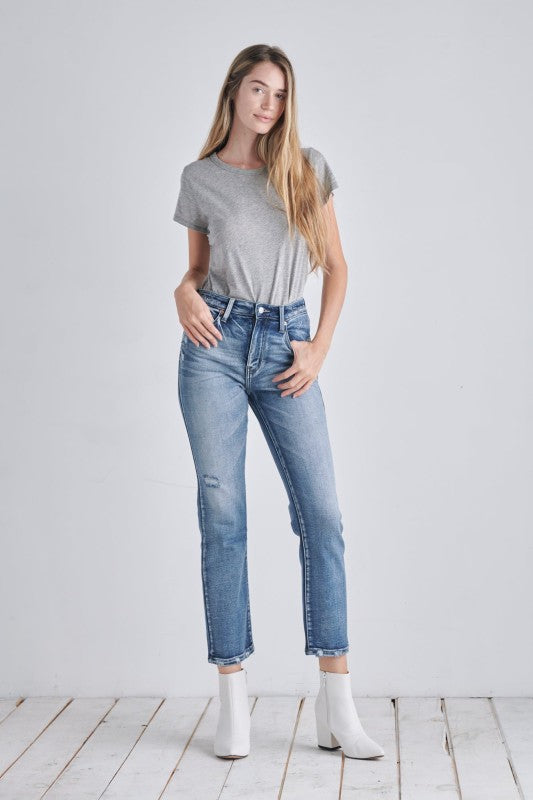 A16956833B6643308030440CAF18864D/328a8e54-f9e0-48ed-b918-f303a3105fdd.jpg