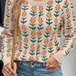 328c1221-0105-4a80-829f-c2dafbed1126-Max-Origin