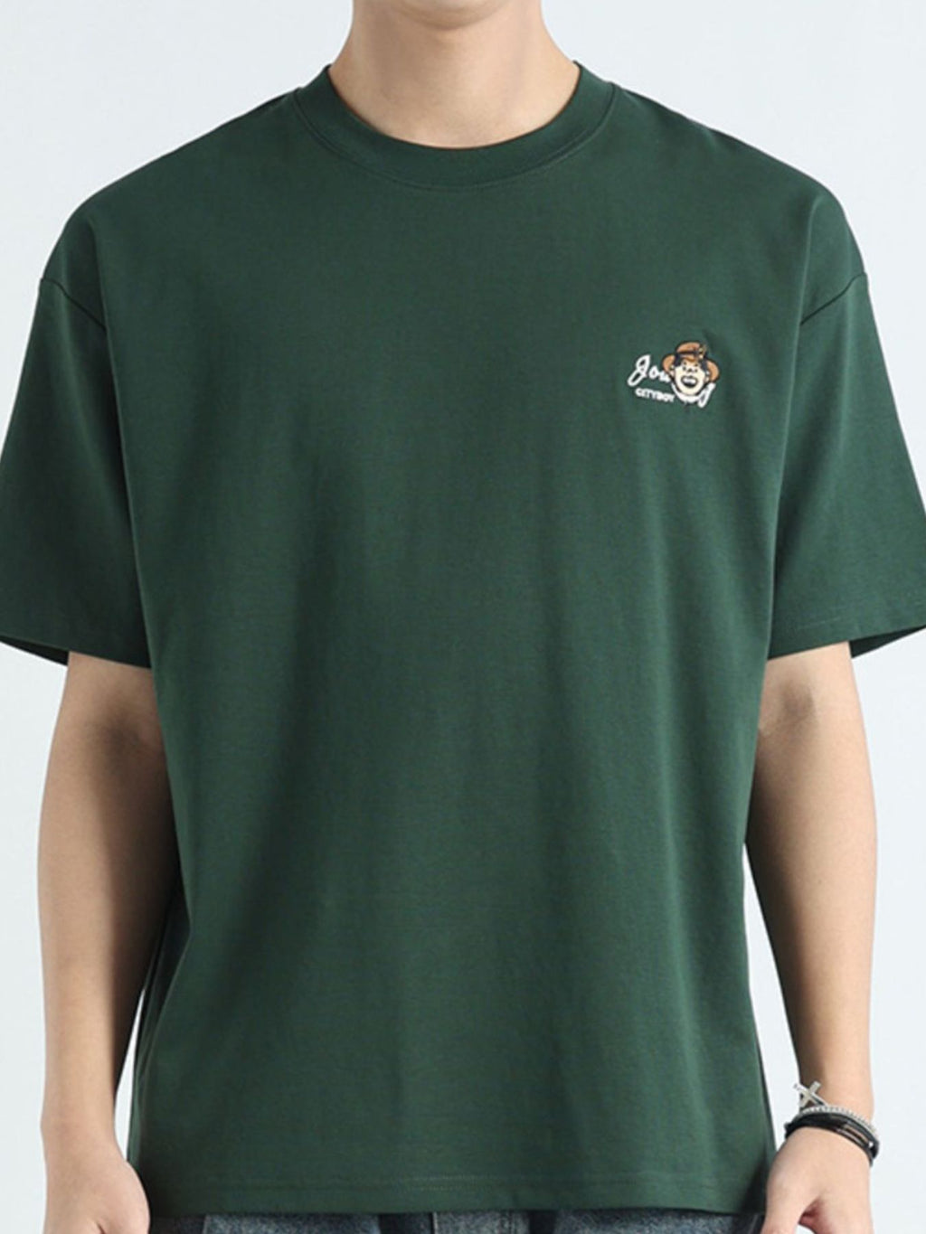 32933a0b-c4a0-46de-a86d-3d97cb57b689-Max