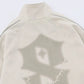 32a18ff7e77b4c7ea8ab312afe2abf0e-Max-Origin