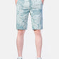 32c257c235db4b0389f3e242ec465f7b-Max-Origin