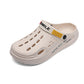 32c67799e44e459980aec01f8601cb79-Max-Origin