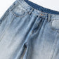 32cae3c4-fa26-42e1-a5cc-1f1141b83516-Max-Origin