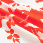 32cf4ad0-8c01-4426-bc29-1d16bc472aa9-Max-Origin