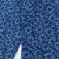 32e354df263444d88ffe7ebc47453dd7-Max-Origin