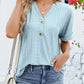 32e576d9-2181-42c6-aab7-5642d12387c0-Max-Origin