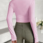 RMWorld Round Neck Long Sleeve T-Shirt