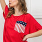 332b672e99a24270bbb1571048a9f862-Max-Origin