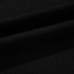 33501f3a-888a-4581-9e16-e05c847d03f7-Max-Origin