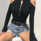 336a6f8fd50e43d89cf3ac34da5ed68a-Max-Origin