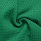 336dc249a66b4c51823bbe6a012d3866-Max-Origin