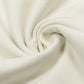 3375f8990a52486695069bdcad6c1cff-Max-Origin