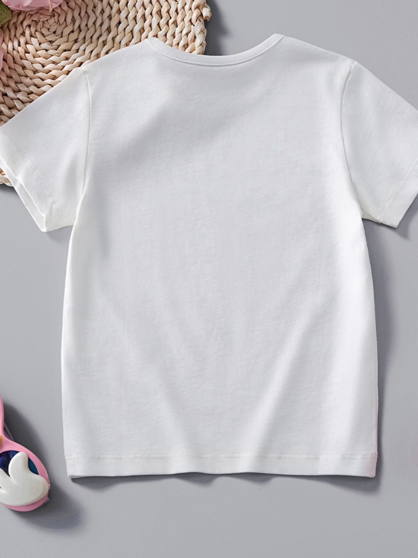 3376b54a-4fee-4fd8-bd64-9f30d95bba35-Max