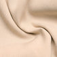 338b4f7a-6b21-4535-8734-06a832a68bd2-Max-Origin