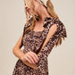 339579decdd34b41a7e0de2ce654468b-Max-Origin