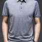 3398ada0a3f5451da50128b24fa23dd8-Max-Origin