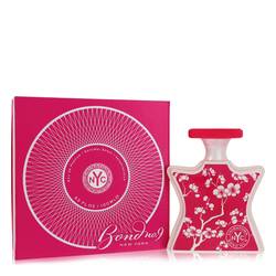 Women's Chinatown Eau De Parfum Spray By Bond No. 9