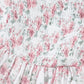 33a95377-3285-4ace-87bf-78b1331f0266-Max-Origin