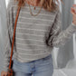 33b04ec739224b53970675e111d63fe3-Max-Origin