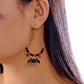 33c7d7be-c796-41a9-8b8a-56e6d4972913-Max-Origin