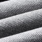 33e66af365124c7d860881955207282d-Max-Origin