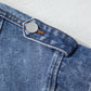 33f83cf0-ae6b-4574-ae2b-6aaed348472b-Max-Origin