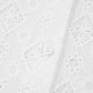 33fd32f6-34f5-4927-baa6-39ad41174059-Max-Origin