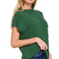 340a5810348d49e8b832cbf5c9875249-Max-Origin