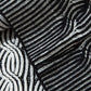 34170694-952a-4e1b-b027-c7696414b3ac-Max-Origin