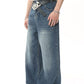 3418eced-afd0-4c54-a98a-2817bb7e46cd-Min