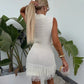 3426e8d3c917463596de8f433d2fdfe2-Max-Origin