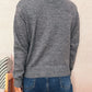 3470468dece5417293d445e983def56c-Max-Origin