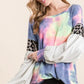 3474e8f954ea49cb9d5da83c125eeb4f-Max-Origin