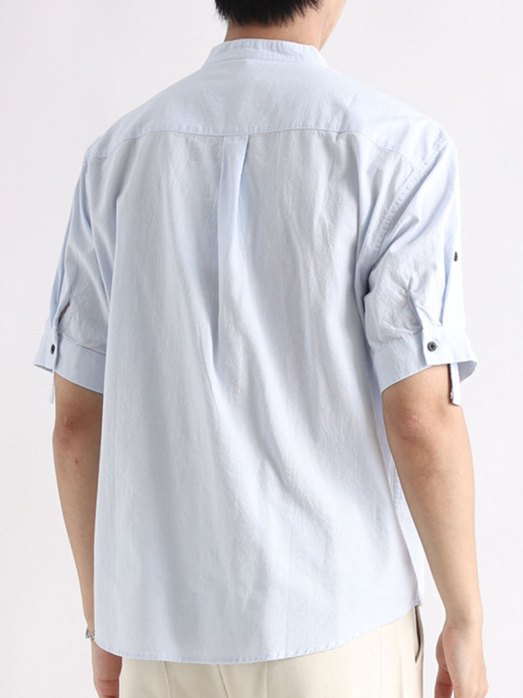 347fb71f-e870-4b5a-8ed3-0cc365937215-Max