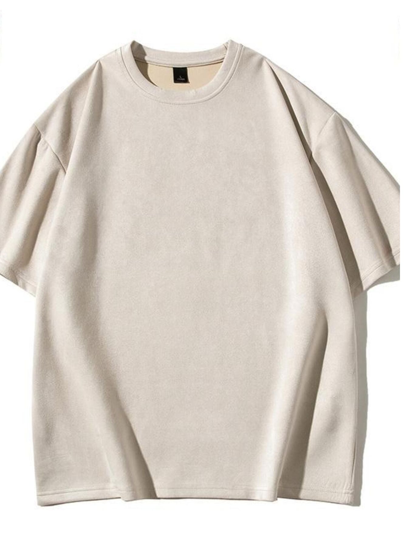 348b1f41-f431-4625-99ca-f43bf7a0000d-Max