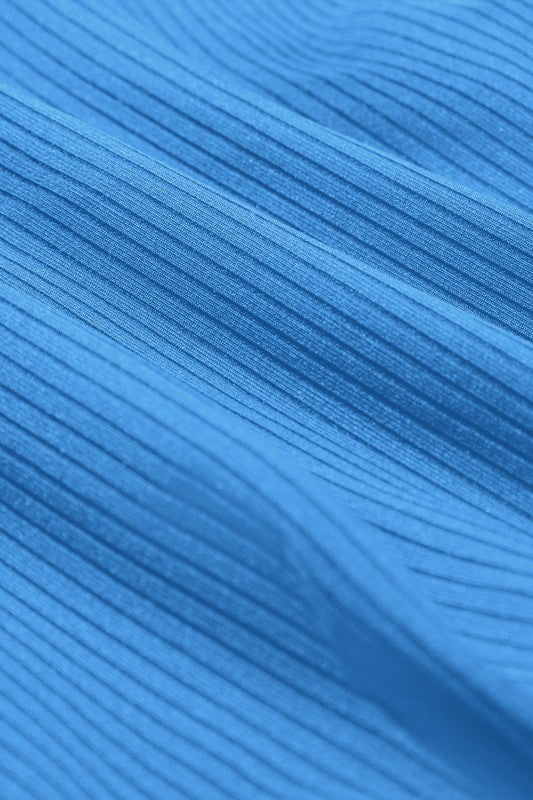 D7A69D58D0EA6C6B573042C3F4D3C1C3/348c1d47-d196-4cc1-8de5-70aa0b251323.jpg