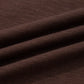 34906196b615406e937ec24d16035128-Max-Origin
