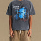 34b9da29-8477-4758-ae58-dc8fc4f4d87d-Max-Origin
