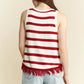 34d80778e67e4b438cfa0a63a736aa8d-Max-Origin