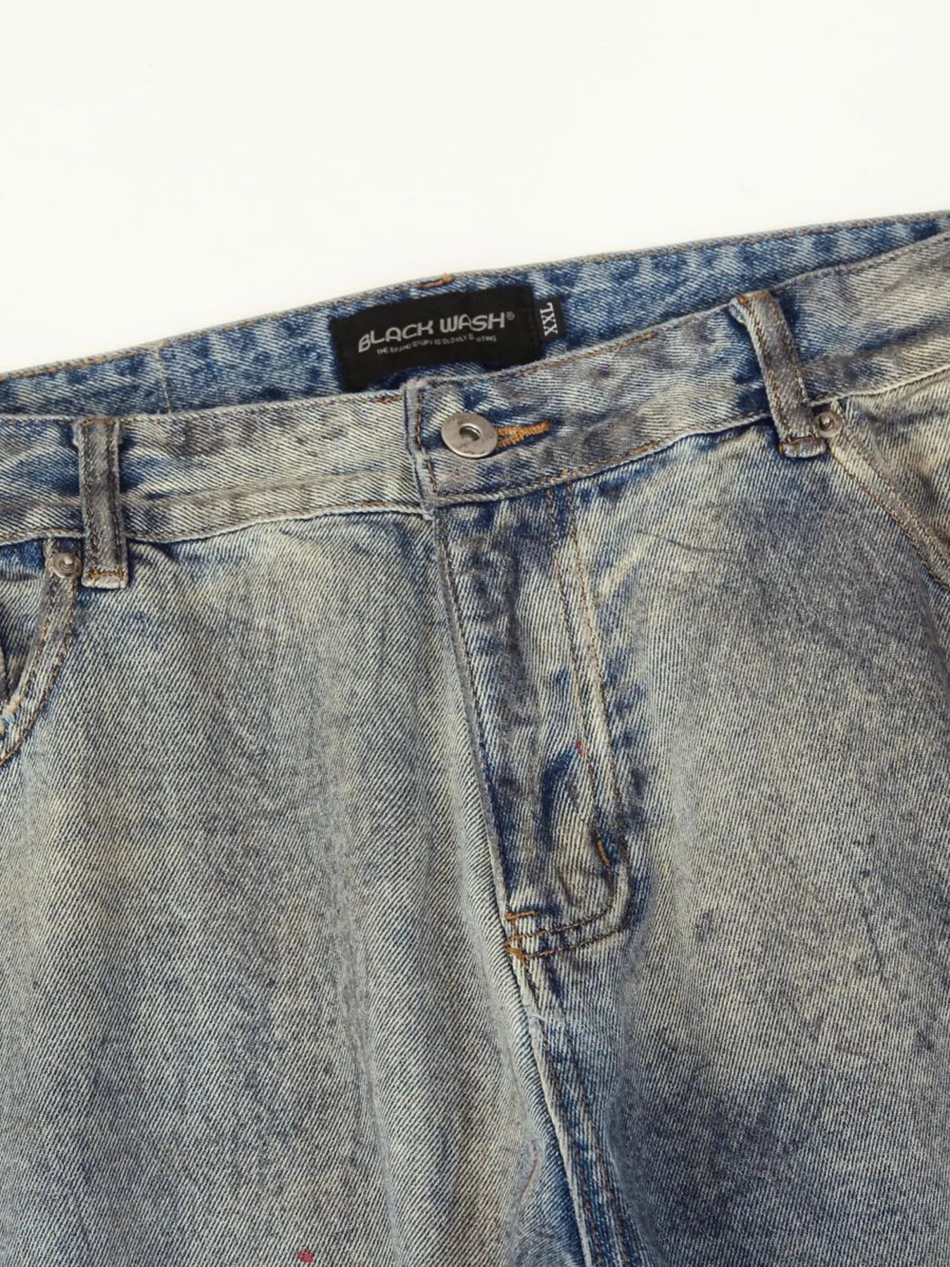 34eada58bfbb4298acdb88c908b0732f-Max-Origin