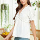 3509b03799e444b7bf11501c8e32314d-Max-Origin