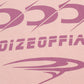 351b3808d8c84bd4a7863ede504e0f0b-Max-Origin