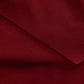 35252efaf85b4afe9f9b252d0e346712-Max-Origin