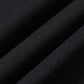 352d5044f95a4806a32d7147081ac9f5-Max-Origin