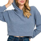 3550244a7243449e954ace723b9da400-Max-Origin