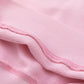 3572b3658be742bcb7d0cbb0889a914c-Max-Origin
