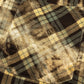 358d9a3c2a3b4d05b4a5ef92dfefb4f1-Max-Origin