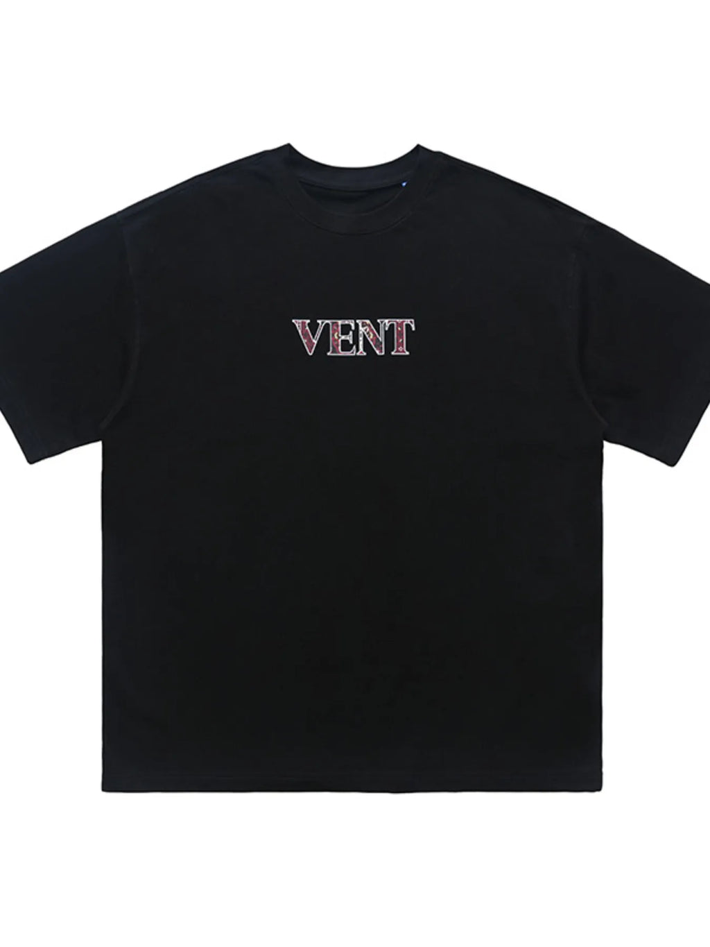 35985cdb6fc94c55b466228c979043df-Max-Origin