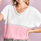 35a49cdf0cad41479f6ae4e3490ddb2f-Max-Origin