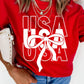 35a6bcef-da27-4a1e-abe4-fcaa03e09542-Max-Origin